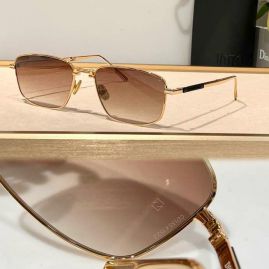 Picture of Dior Sunglasses _SKUfw53678272fw